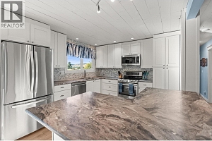 1400 30 Avenue - Photo 14