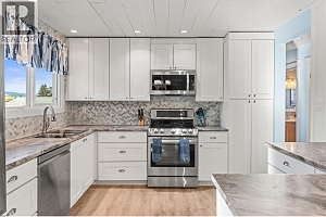 1400 30 Avenue - Photo 15