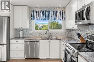 1400 30 Avenue - Photo 16