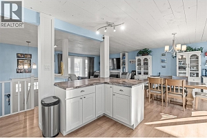 1400 30 Avenue - Photo 17