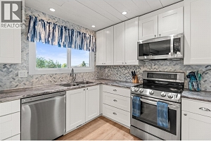 1400 30 Avenue - Photo 18