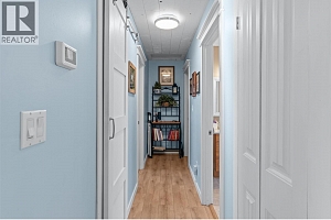 1400 30 Avenue - Photo 19