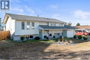 1400 30 Avenue - Photo 2