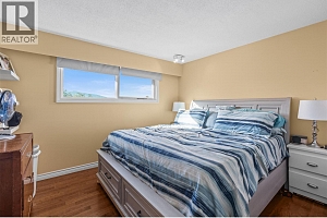 1400 30 Avenue - Photo 20