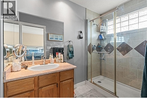 1400 30 Avenue - Photo 21