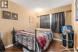 1400 30 Avenue - Photo 23