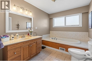 1400 30 Avenue - Photo 24