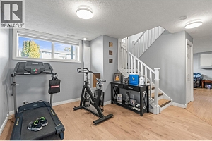 1400 30 Avenue - Photo 25