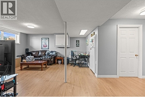 1400 30 Avenue - Photo 26