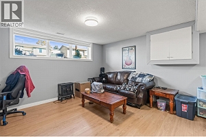 1400 30 Avenue - Photo 27