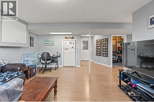 1400 30 Avenue - Photo 28