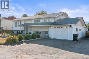 1400 30 Avenue - Photo 3