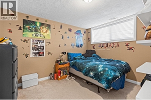 1400 30 Avenue - Photo 30