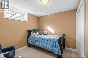 1400 30 Avenue - Photo 31