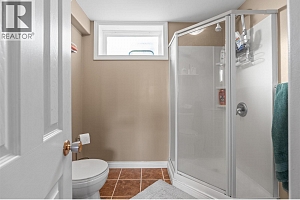 1400 30 Avenue - Photo 32