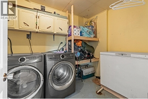 1400 30 Avenue - Photo 33