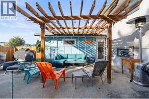 1400 30 Avenue - Photo 34