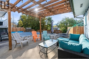 1400 30 Avenue - Photo 35