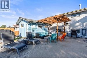 1400 30 Avenue - Photo 36