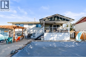 1400 30 Avenue - Photo 37