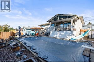 1400 30 Avenue - Photo 38