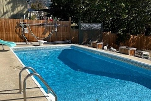 1400 30 Avenue - Photo 39