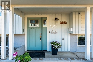 1400 30 Avenue - Photo 4