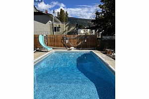 1400 30 Avenue - Photo 40