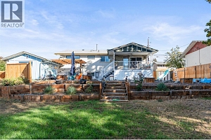 1400 30 Avenue - Photo 41