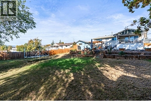 1400 30 Avenue - Photo 42