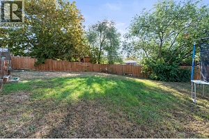 1400 30 Avenue - Photo 43