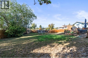 1400 30 Avenue - Photo 44