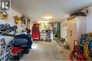 1400 30 Avenue - Photo 45