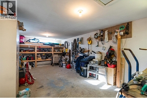 1400 30 Avenue - Photo 46