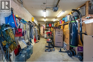 1400 30 Avenue - Photo 47