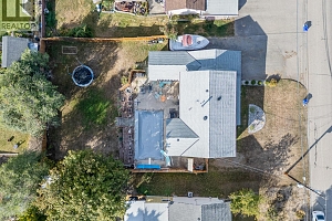 1400 30 Avenue - Photo 48