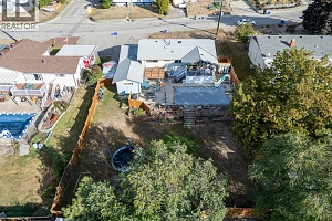 1400 30 Avenue - Photo 49