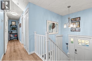 1400 30 Avenue - Photo 5