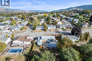 1400 30 Avenue - Photo 50