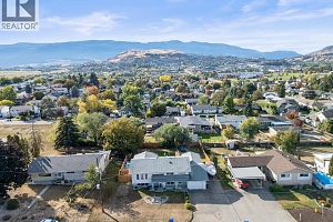 1400 30 Avenue - Photo 51