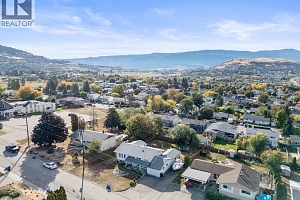 1400 30 Avenue - Photo 52