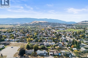 1400 30 Avenue - Photo 53