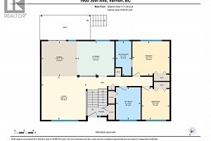 1400 30 Avenue - Photo 54