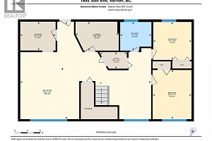 1400 30 Avenue - Photo 55