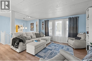 1400 30 Avenue - Photo 6