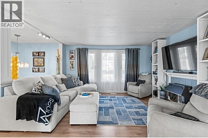 1400 30 Avenue - Photo 7