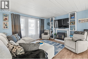 1400 30 Avenue - Photo 8