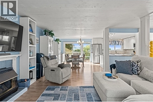 1400 30 Avenue - Photo 9