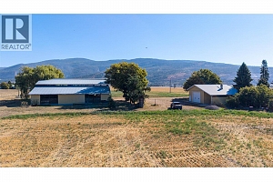 683 Clinton Road - Photo 10