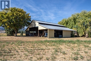 683 Clinton Road - Photo 13